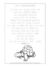 Nachspuren-Die-Schildkrökröte-Morgenstern-SAS.pdf